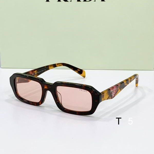 Prada Sunglasses ID:20260503-133